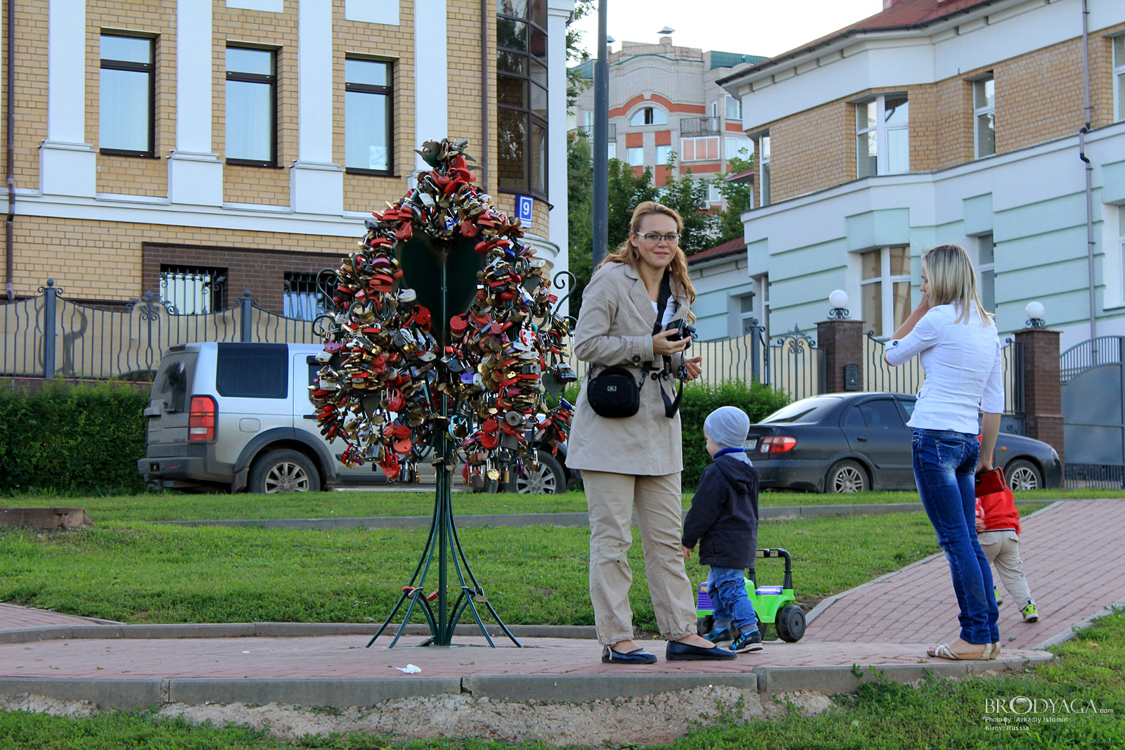 Kirov